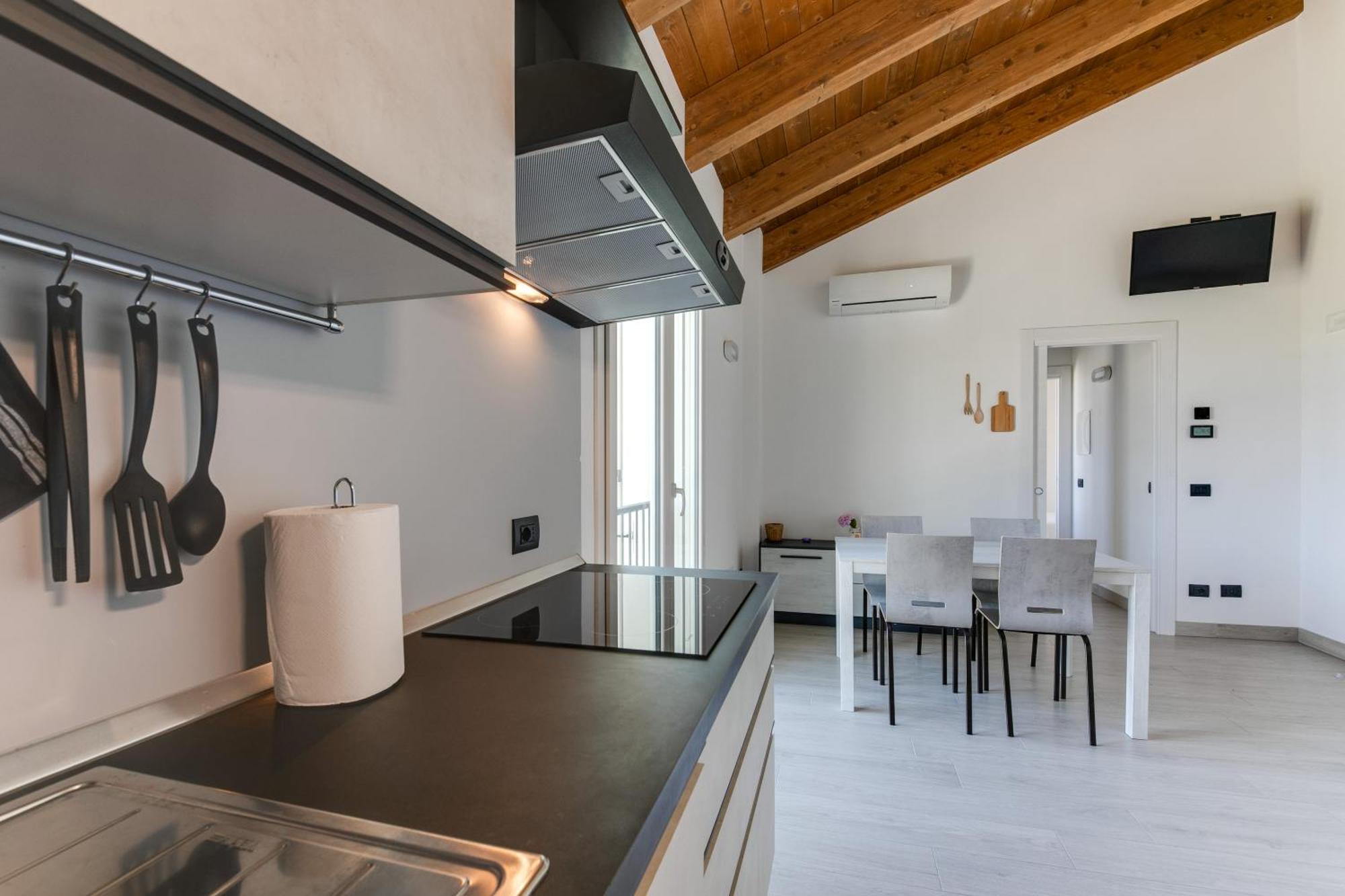 Bio Fattoria Mula D'Oro - Biofattoriamuladoro It - Organic Food, Nature & Relax Mulazzano Room photo